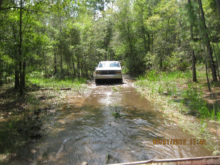 2012-Sep-01HGR4X4_Richloam 118